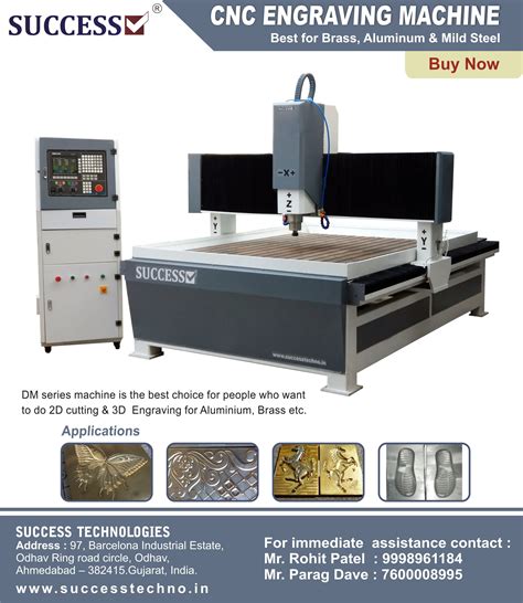 cnc engraving machine singapore|best automatic cnc engraving machine.